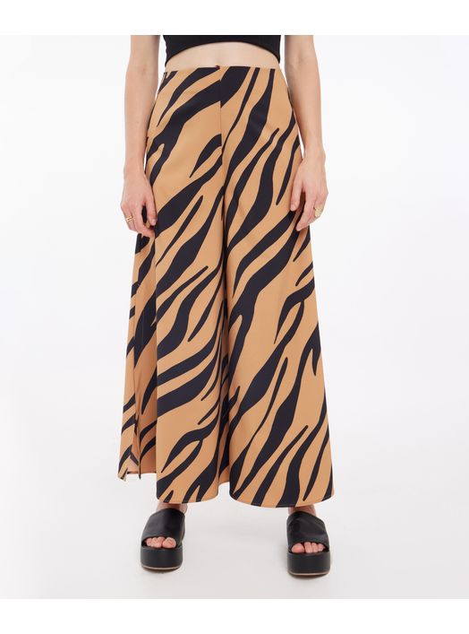 Pantalon-para-mujer