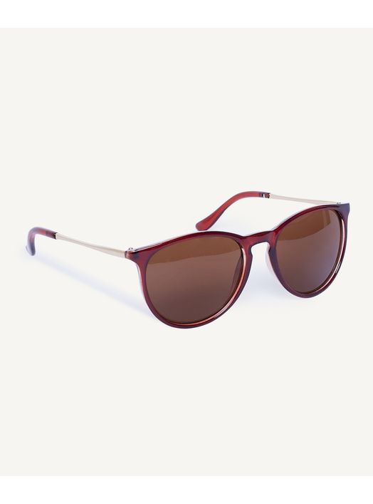 Gafas-para-mujer