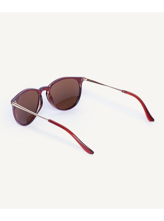 Gafas-para-mujer