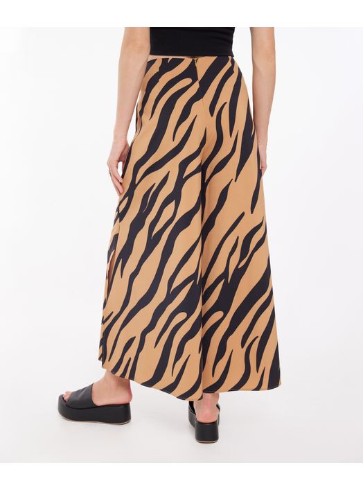 Pantalon-para-mujer
