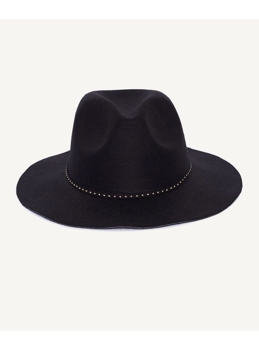 Sombreros-para-mujer