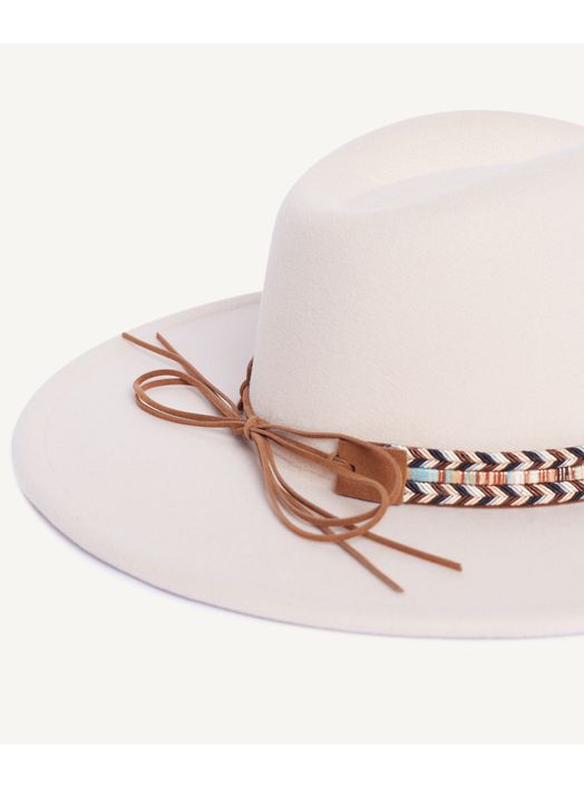 Sombreros-para-mujer
