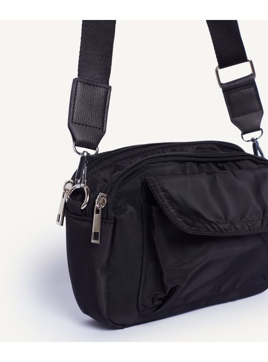 Bolsos-para-mujer