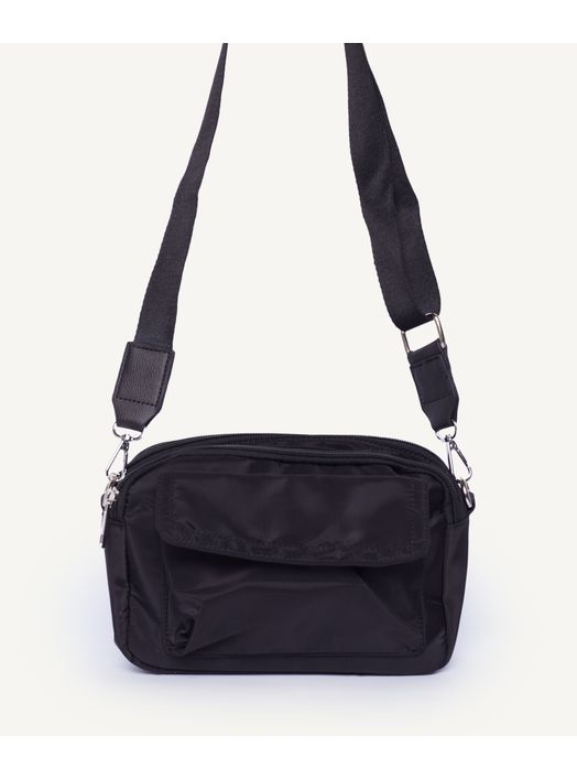 MavieenmieuxShops, Bolsos para Mujer Página 7