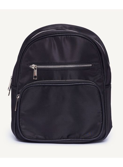 Bolsos-para-mujer