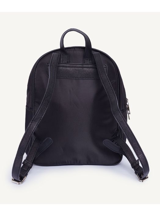 Bolsos-para-mujer