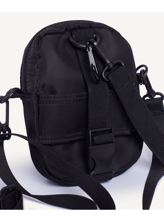 Accesorios-para-hombre