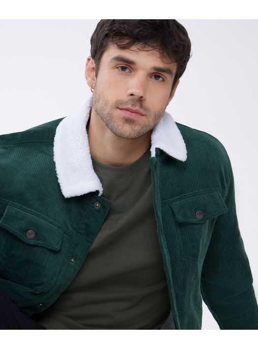 Chaqueta-para-hombre