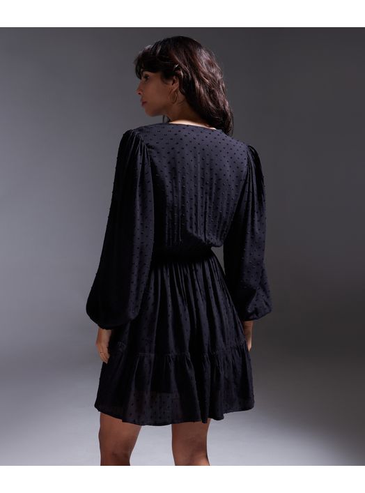 Vestido-para-mujer
