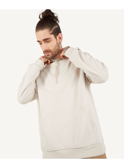 Buzo-para-hombre