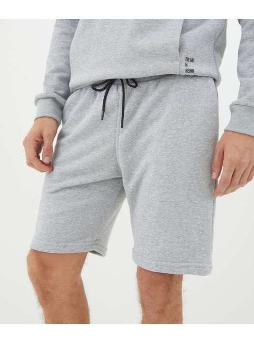 Bermuda-para-hombre