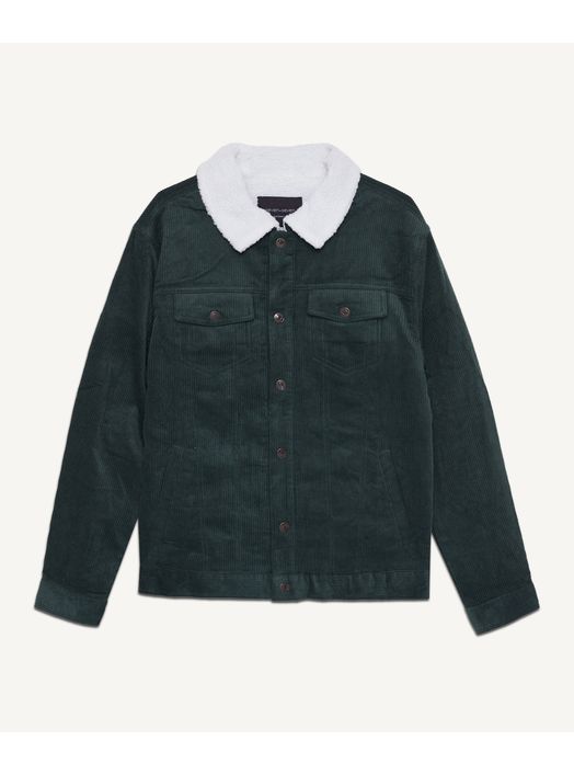 Chaqueta-para-hombre