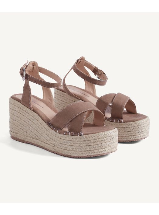 Sandalias-para-mujer