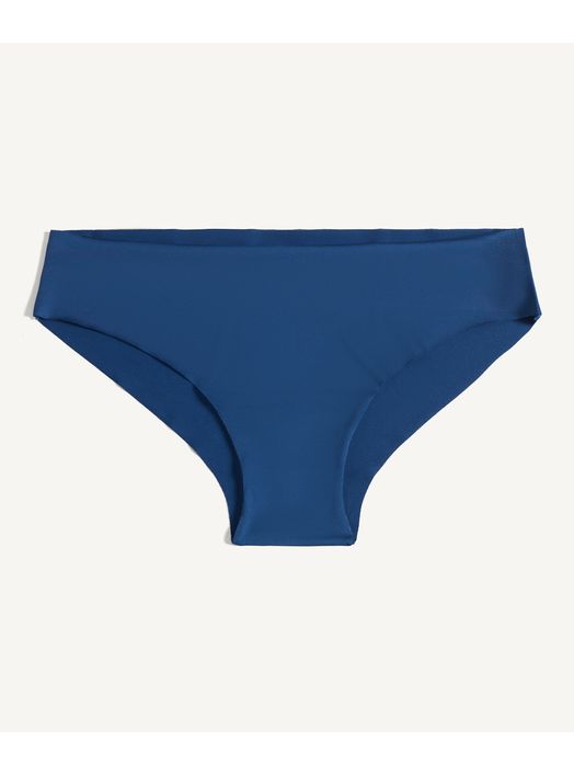 Panties-para-mujer