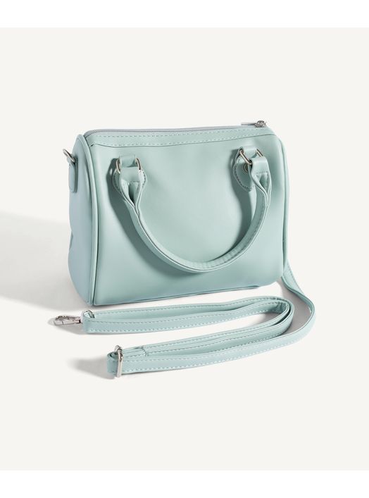 Bolsos-para-mujer