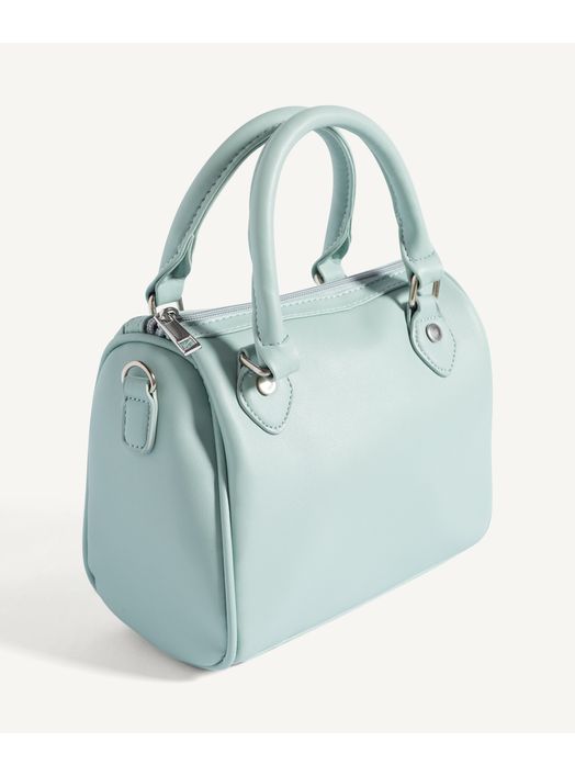 Bolsos-para-mujer