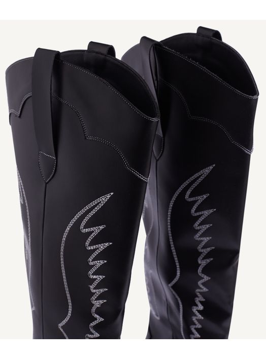 Botas-para-mujer