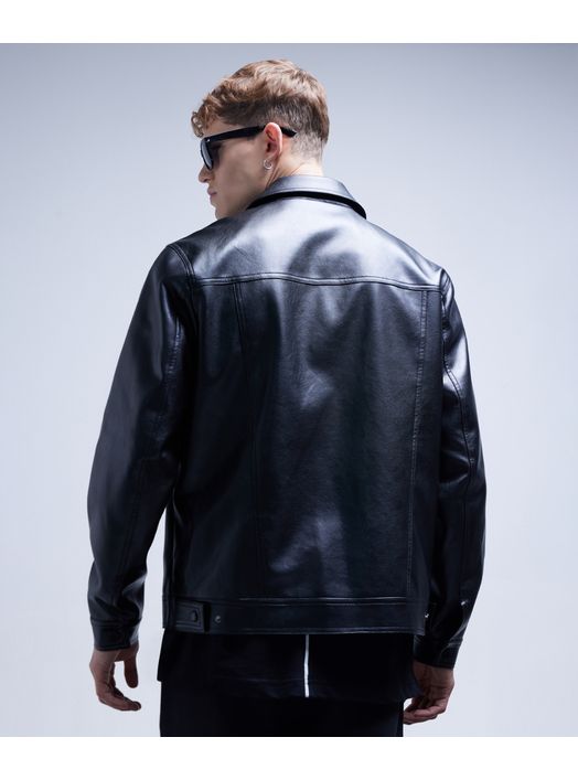Chaqueta-para-hombre
