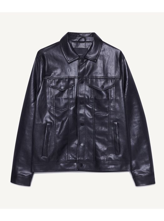 Chaqueta-para-hombre