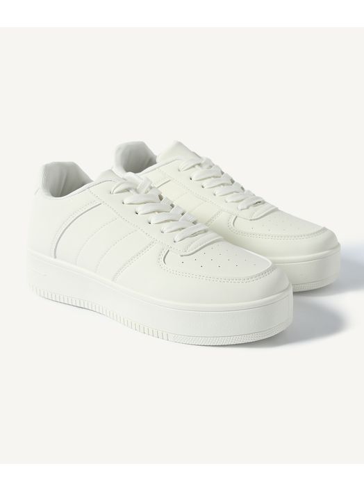 Tenis-para-mujer