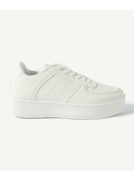 Tenis-para-mujer