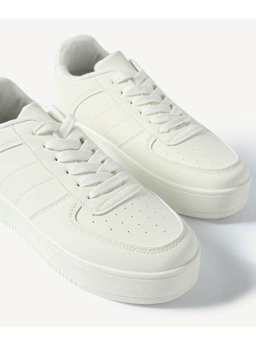 Tenis-para-mujer