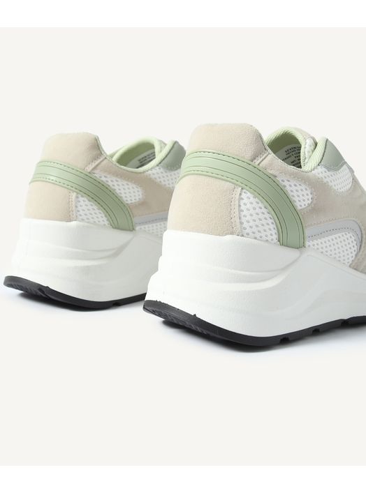 Tenis-para-mujer
