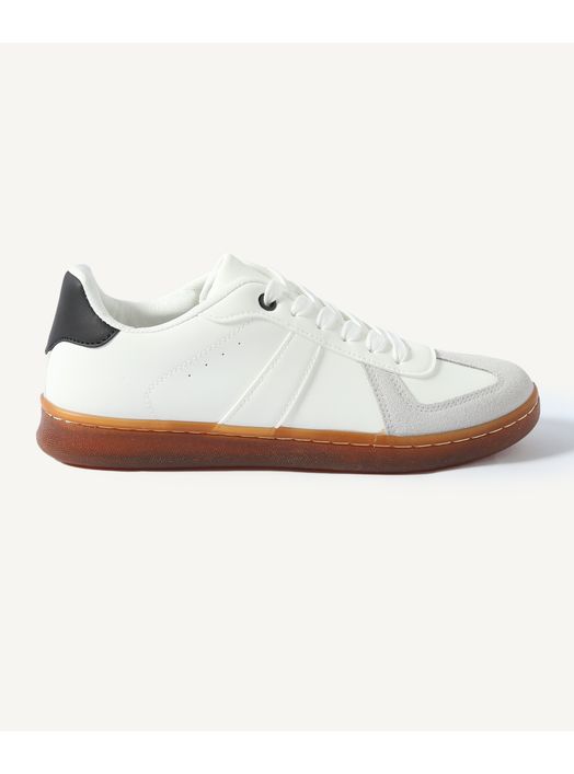 Tenis-para-mujer