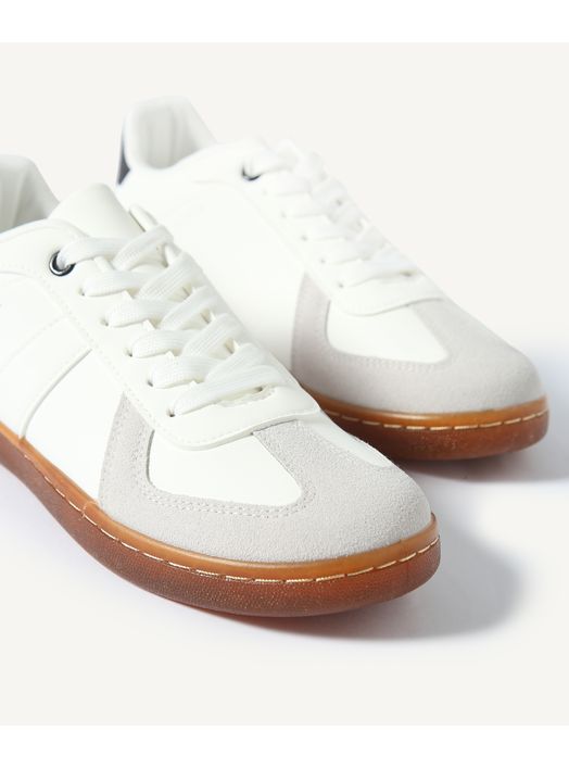 Tenis-para-mujer