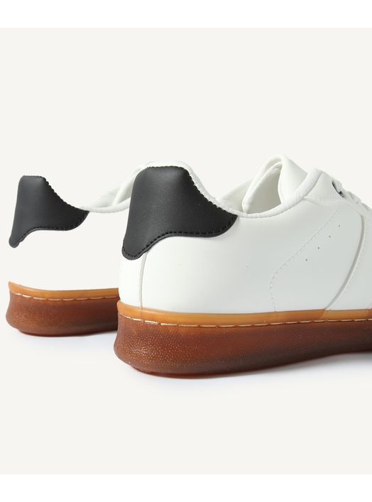 Tenis-para-mujer