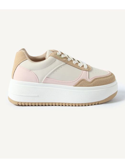 Tenis-para-mujer