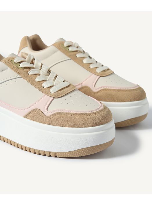 Tenis-para-mujer