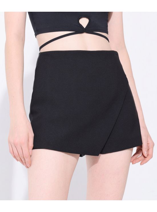 Shorts para mujer que te harán sentir cool