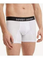 Interior-Hombre-SevenSeven