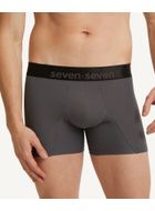 Interior-Hombre-SevenSeven