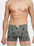 Pantaloncillo-Hombre-SevenSeven