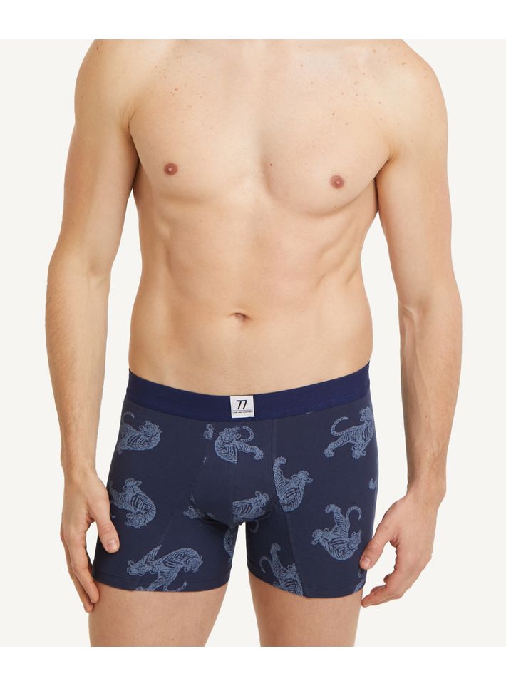 Pantaloncillo-Hombre-SevenSeven