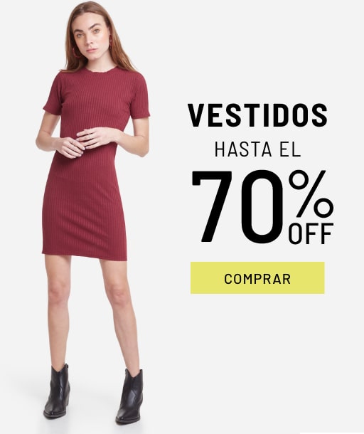 Banner Vestidos-SALE-Mujer Desktop