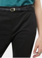 Pantalon-Mujer-SevenSeven