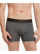Pantaloncillo-Hombre-SevenSeven