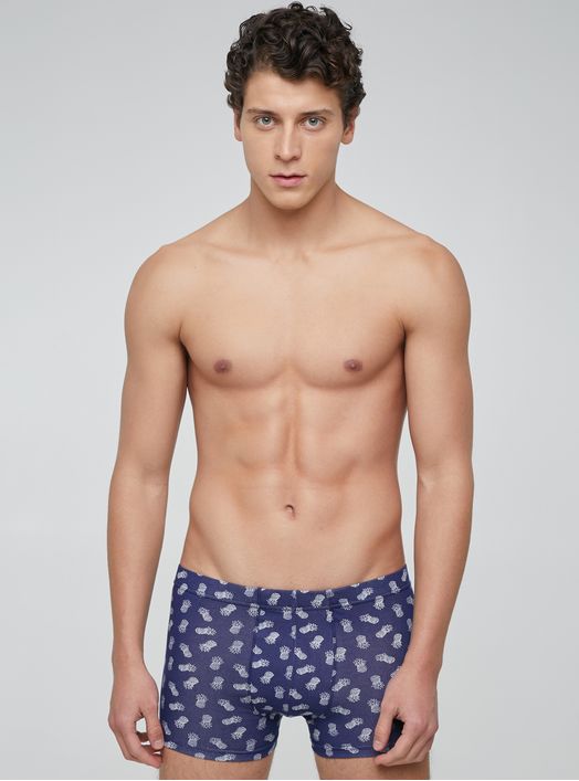 Pantaloncillo-Hombre-SevenSeven