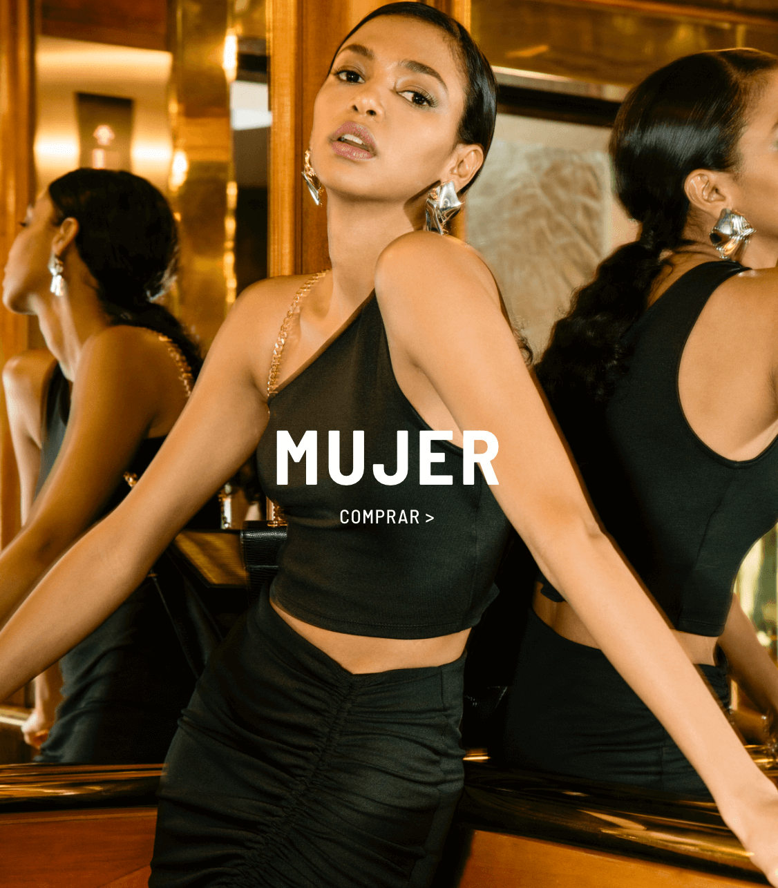 Banner General - Mujer DIC 2020 - (Desktop)