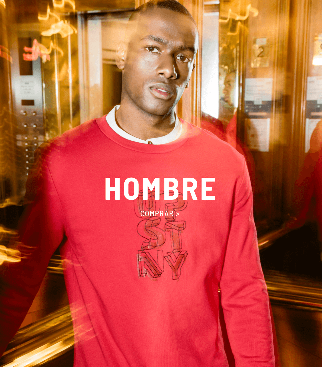 Banner General - Hombre  DIC 2020 - (Desktop)