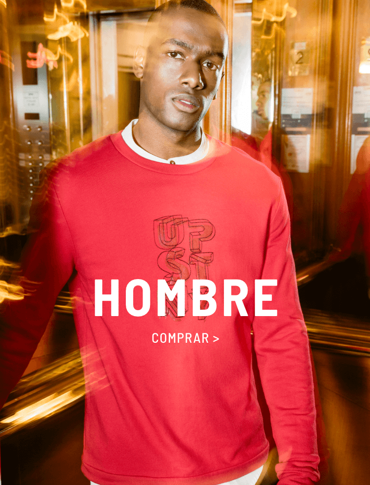 Banner General - Hombre DIC 2020 - (Mobile)