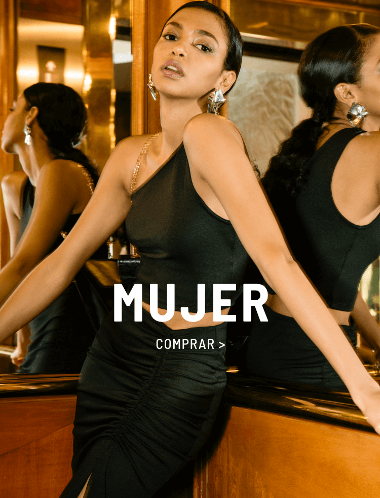 Banner General - Mujer DIC 2020 - (Mobile)