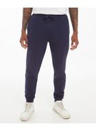 Pantalon-para-hombre
