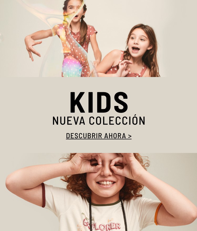 Banner General - Kids DIC 2020 - (Mobile)