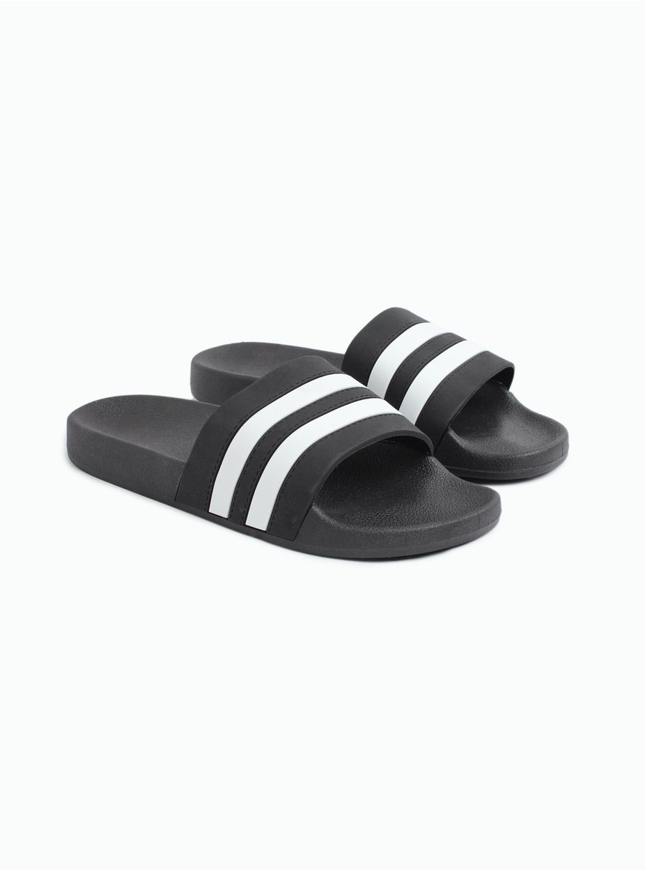 Sandalias Para Hombre Sandalias Hombre Solo Aqui Seven Seven