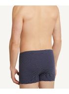 Pantaloncillo-Hombre-SevenSeven