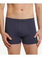 Pantaloncillo-Hombre-SevenSeven